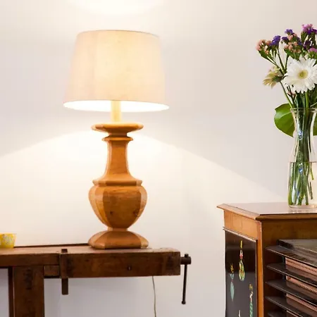 Baixa Charming Beautiful Flat *