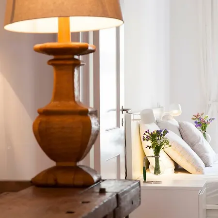 شقة Baixa Charming Beautiful Flat